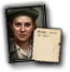 GFX_portrait_ITA_generic_female_navy_3_small